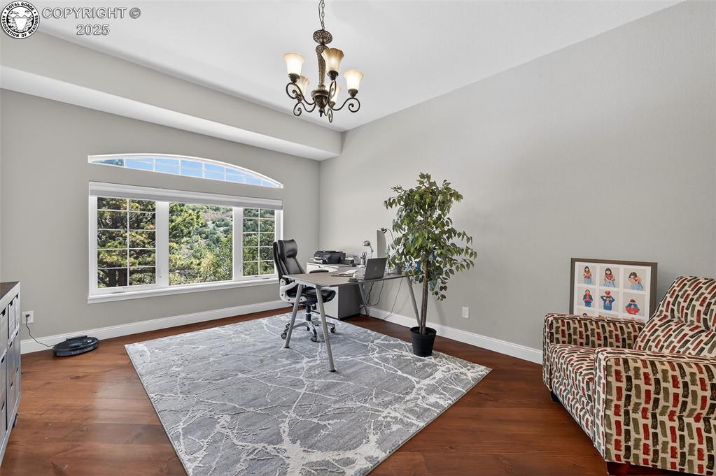 Canon City, Colorado, 81212, United States, 4 Bedrooms Bedrooms, ,4 BathroomsBathrooms,Residential,Active,2006823