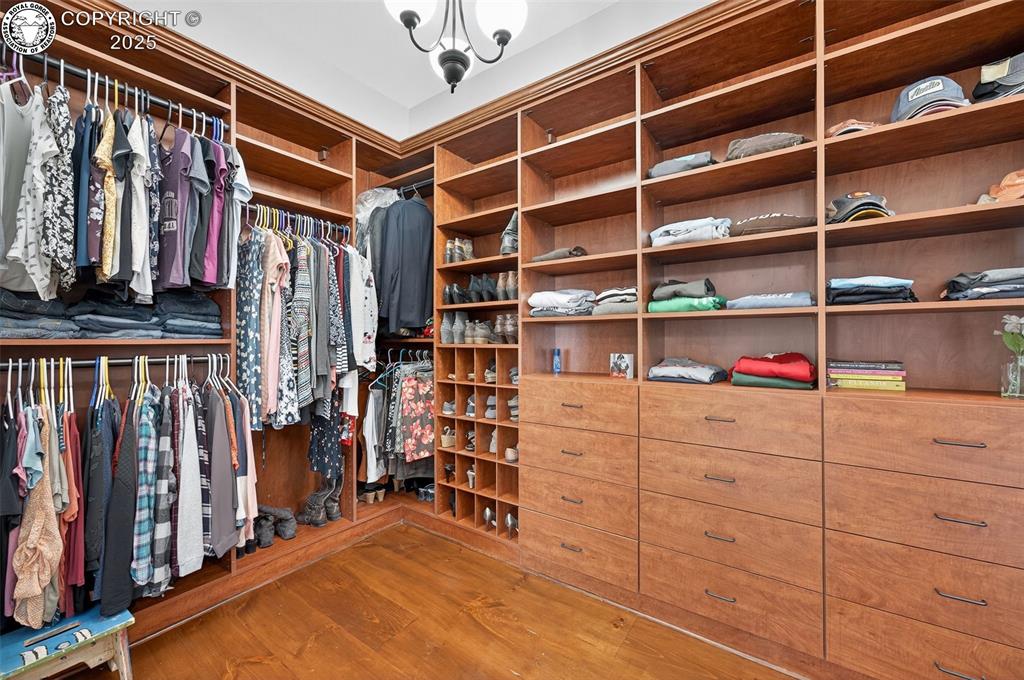 Canon City, Colorado, 81212, United States, 4 Bedrooms Bedrooms, ,4 BathroomsBathrooms,Residential,Active,2006823