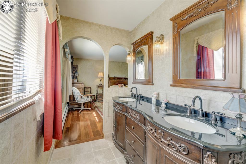 Penrose, Colorado, 81240, United States, ,3 BathroomsBathrooms,Residential,Active,1860282