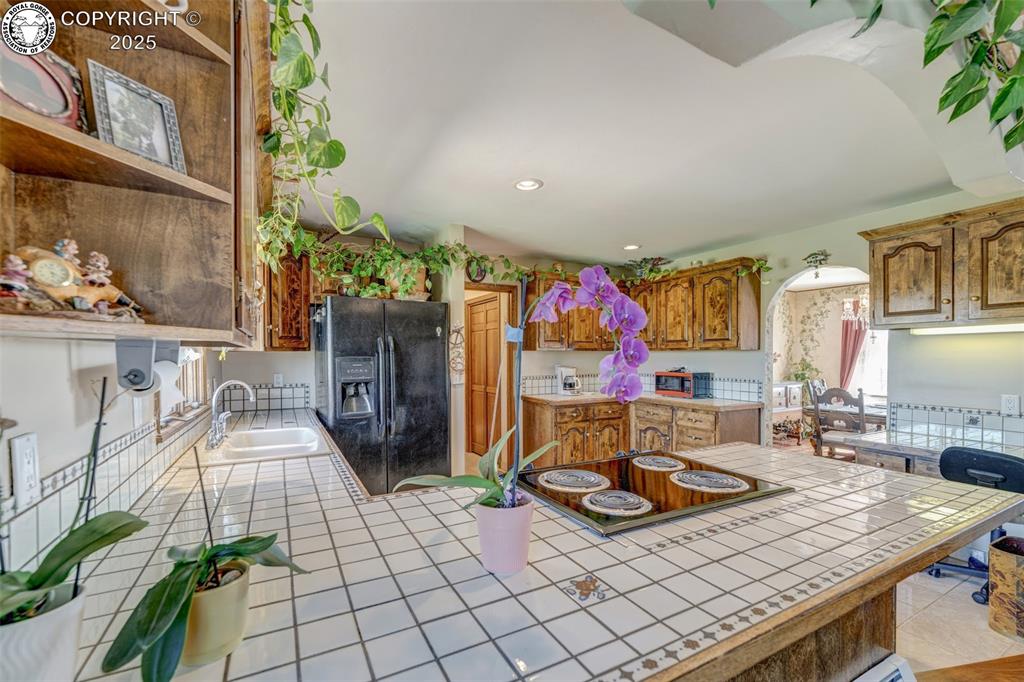 Penrose, Colorado, 81240, United States, ,3 BathroomsBathrooms,Residential,Active,1860282