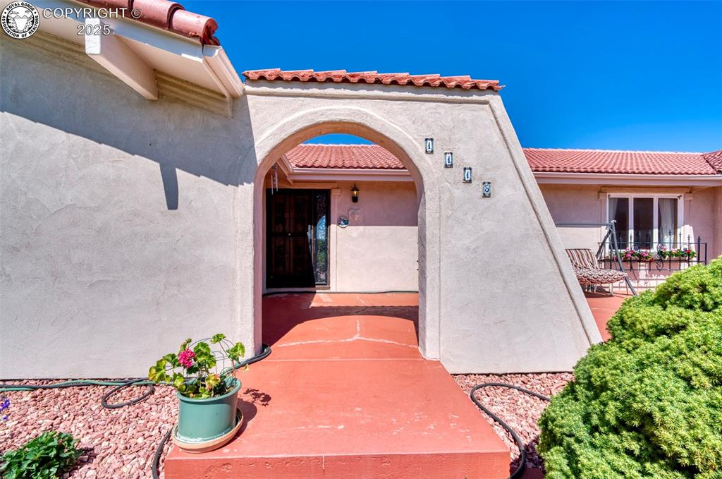 Penrose, Colorado, 81240, United States, ,3 BathroomsBathrooms,Residential,Active,1860282