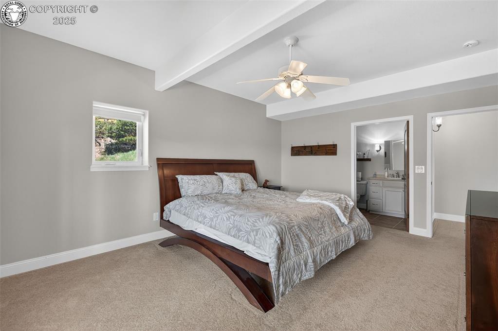 Canon City, Colorado, 81212, United States, 4 Bedrooms Bedrooms, ,4 BathroomsBathrooms,Residential,Active,1849528