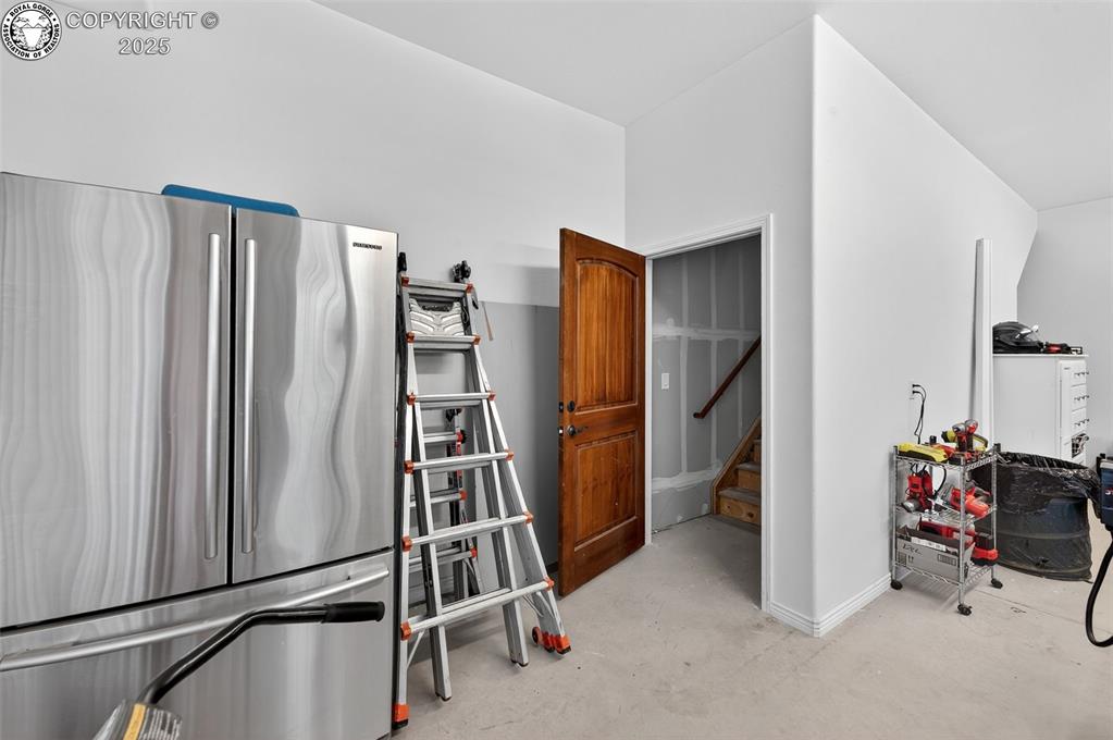 Canon City, Colorado, 81212, United States, 4 Bedrooms Bedrooms, ,4 BathroomsBathrooms,Residential,Active,2006823