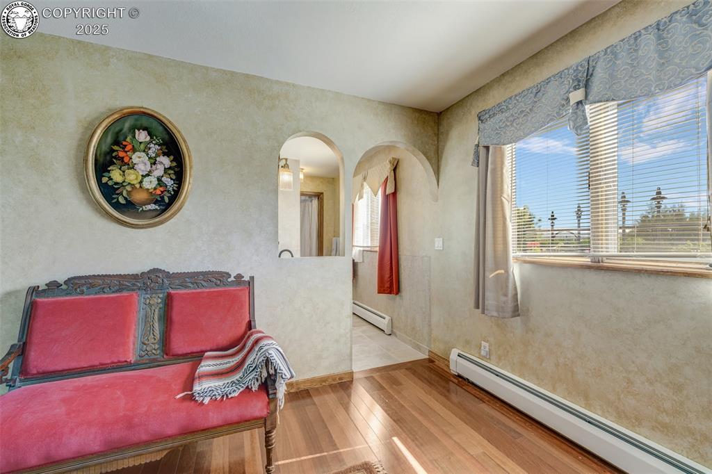 Penrose, Colorado, 81240, United States, ,3 BathroomsBathrooms,Residential,Active,1860282