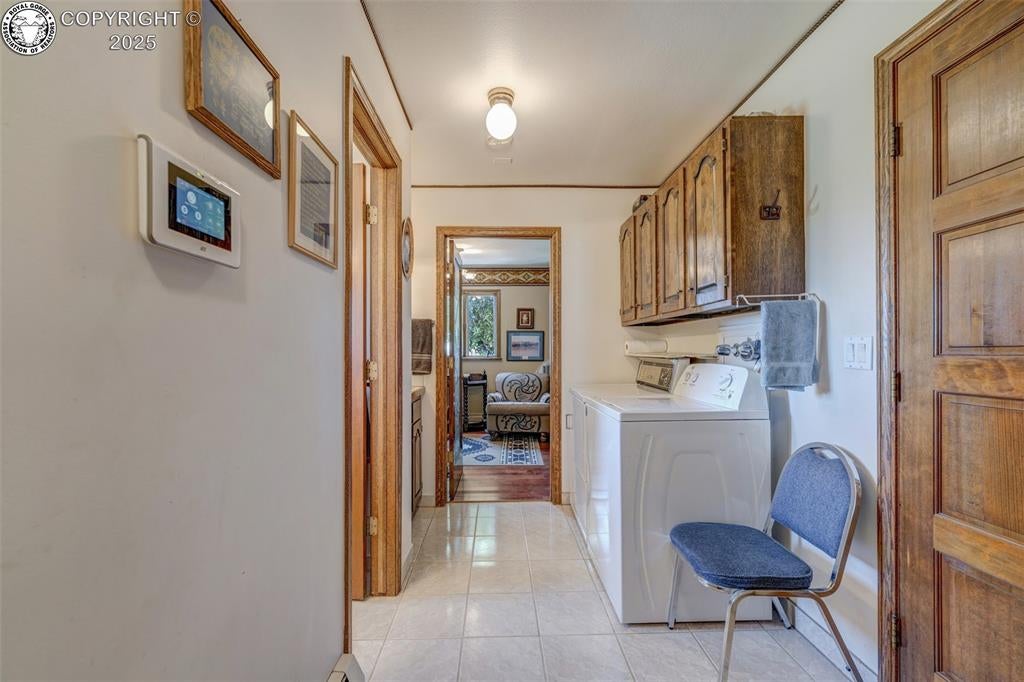 Penrose, Colorado, 81240, United States, ,3 BathroomsBathrooms,Residential,Active,1860282