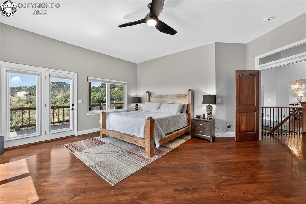 Canon City, Colorado, 81212, United States, 4 Bedrooms Bedrooms, ,4 BathroomsBathrooms,Residential,Active,2006823