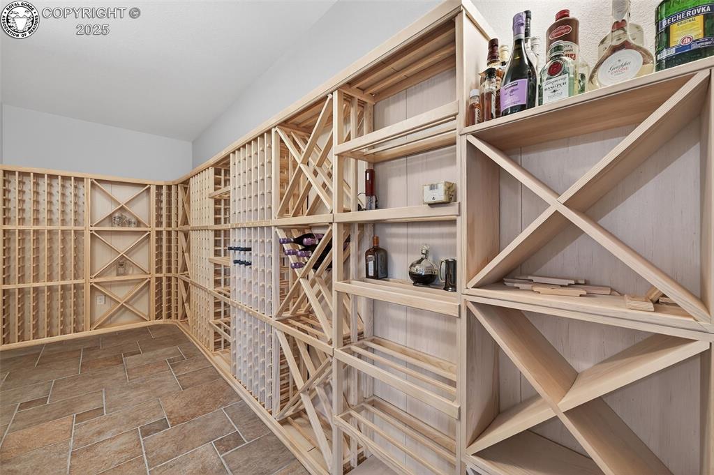 Canon City, Colorado, 81212, United States, 4 Bedrooms Bedrooms, ,4 BathroomsBathrooms,Residential,Active,2006823