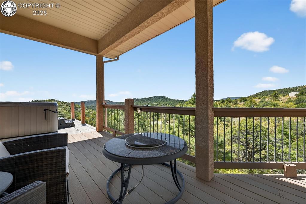 Canon City, Colorado, 81212, United States, 4 Bedrooms Bedrooms, ,4 BathroomsBathrooms,Residential,Active,2006823