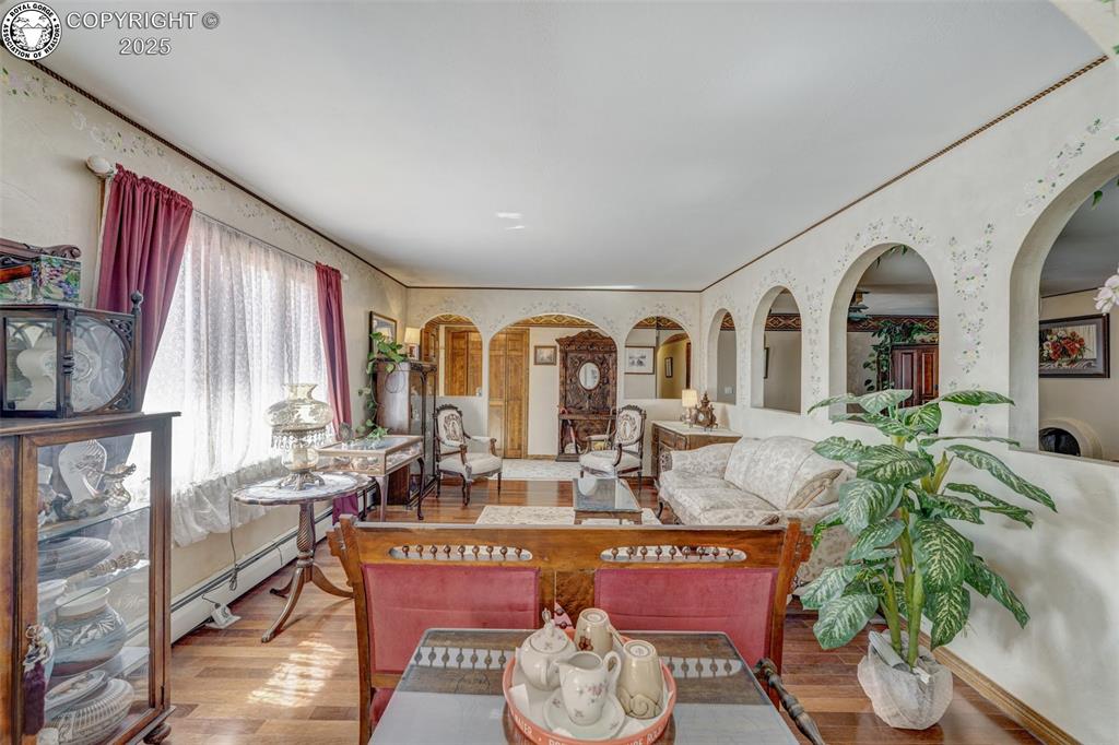 Penrose, Colorado, 81240, United States, ,3 BathroomsBathrooms,Residential,Active,1860282