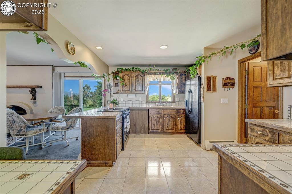 Penrose, Colorado, 81240, United States, ,3 BathroomsBathrooms,Residential,Active,1860282