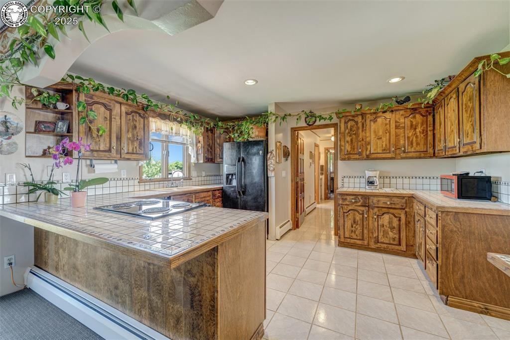 Penrose, Colorado, 81240, United States, ,3 BathroomsBathrooms,Residential,Active,1860282