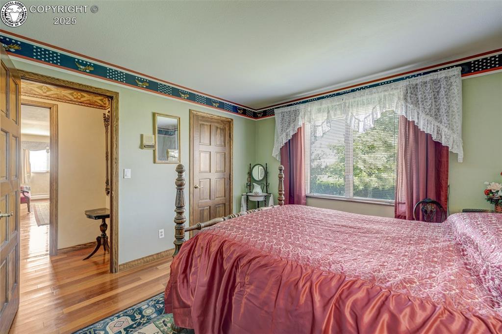 Penrose, Colorado, 81240, United States, ,3 BathroomsBathrooms,Residential,Active,1860282