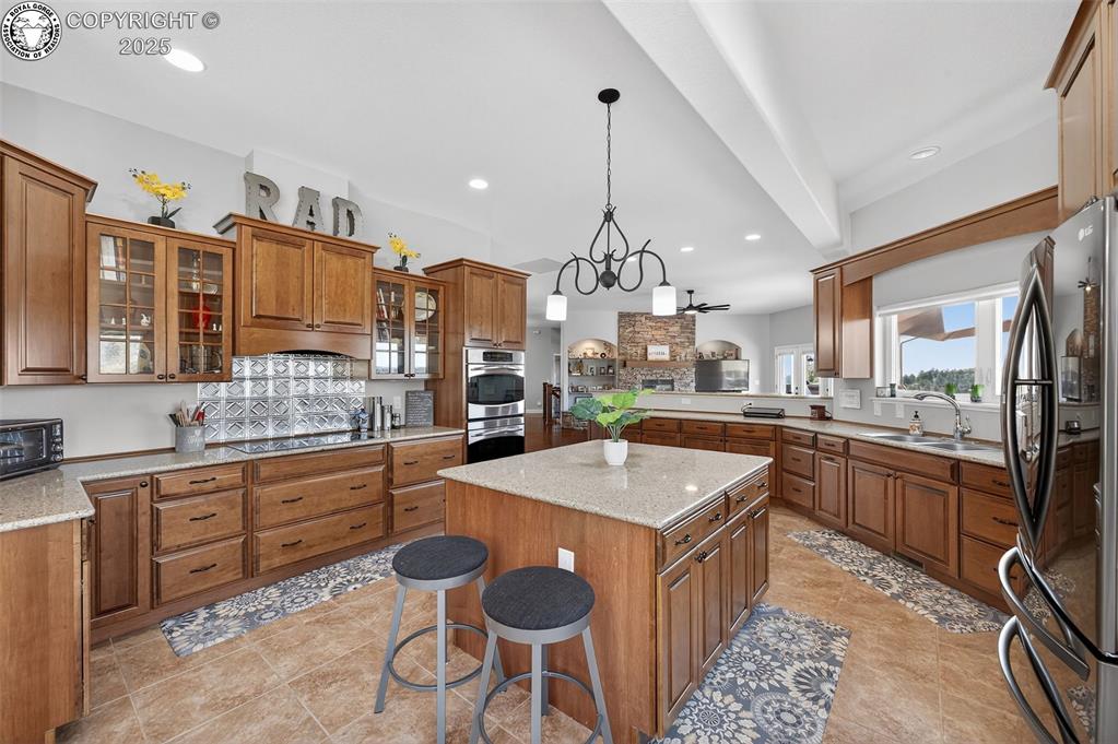 Canon City, Colorado, 81212, United States, 4 Bedrooms Bedrooms, ,4 BathroomsBathrooms,Residential,Active,1849528