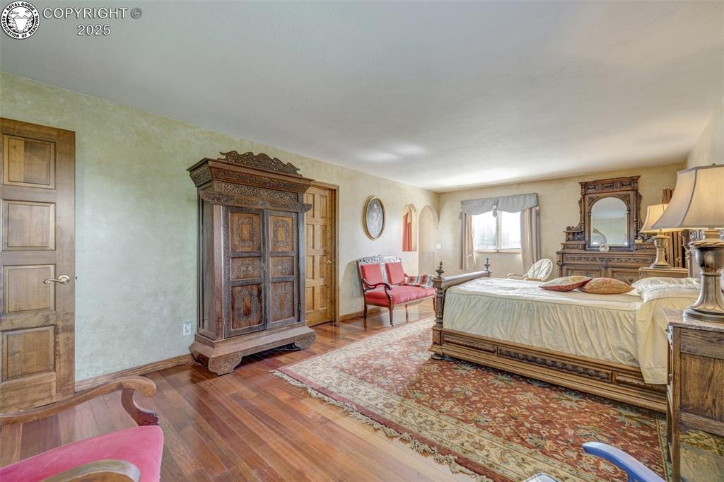 Penrose, Colorado, 81240, United States, ,3 BathroomsBathrooms,Residential,Active,1860282