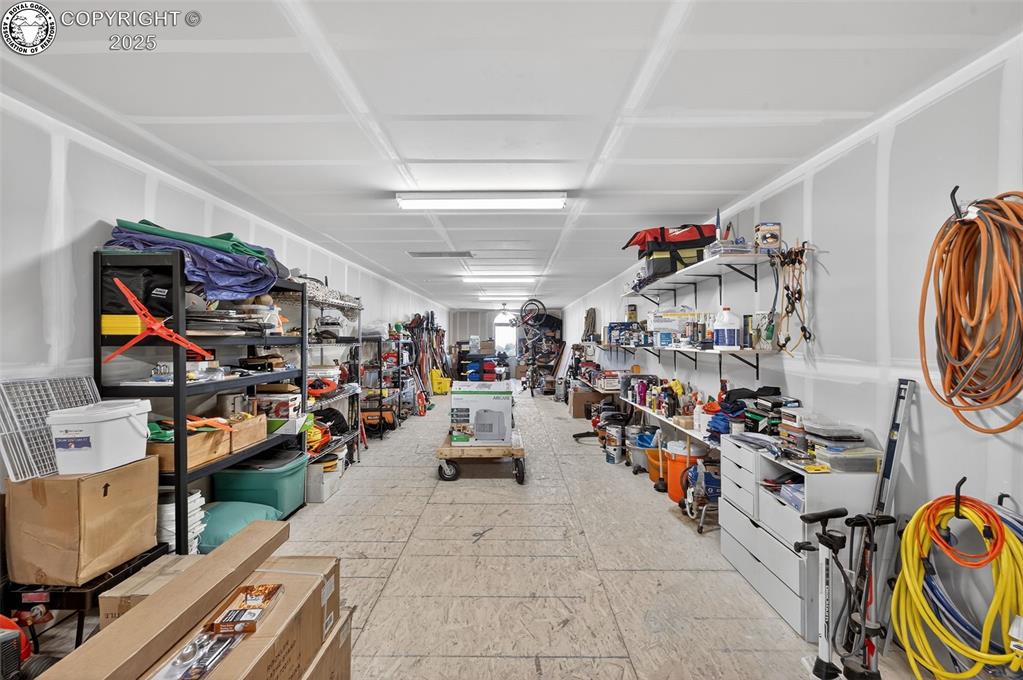 Canon City, Colorado, 81212, United States, 4 Bedrooms Bedrooms, ,4 BathroomsBathrooms,Residential,Active,2006823