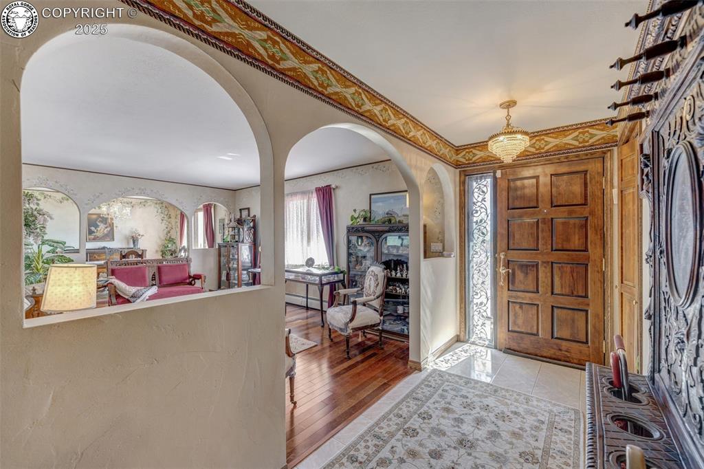Penrose, Colorado, 81240, United States, ,3 BathroomsBathrooms,Residential,Active,1860282