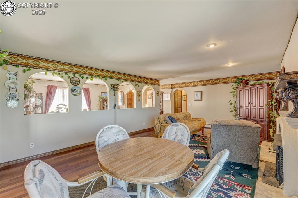 Penrose, Colorado, 81240, United States, ,3 BathroomsBathrooms,Residential,Active,1860282