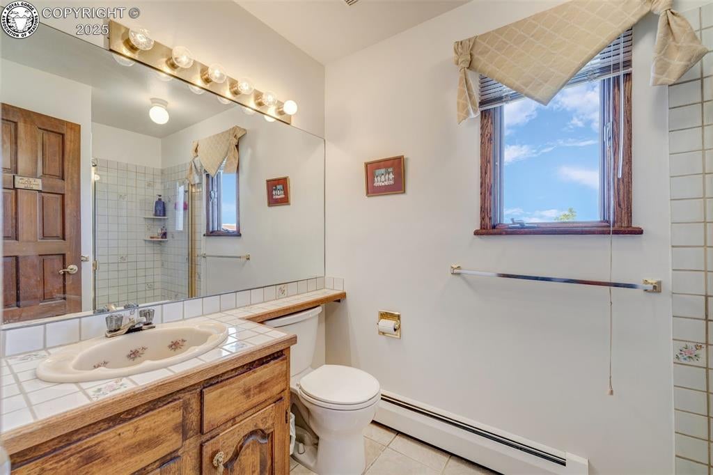 Penrose, Colorado, 81240, United States, ,3 BathroomsBathrooms,Residential,Active,1860282