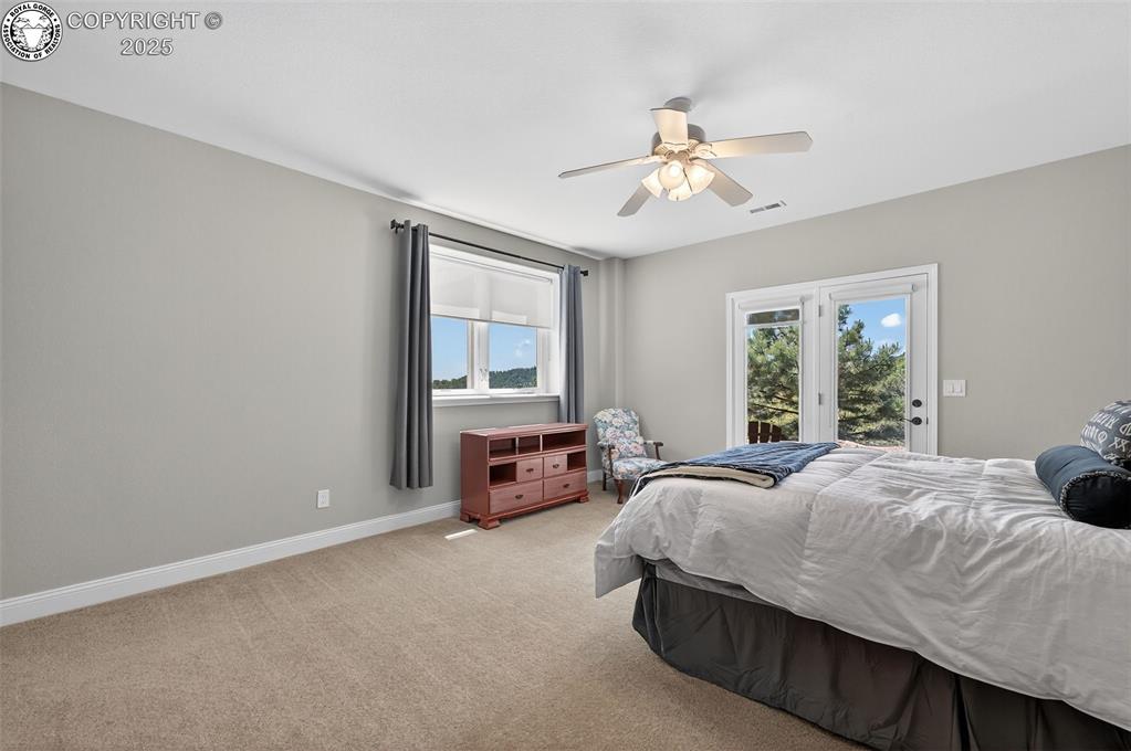 Canon City, Colorado, 81212, United States, 4 Bedrooms Bedrooms, ,4 BathroomsBathrooms,Residential,Active,1849528