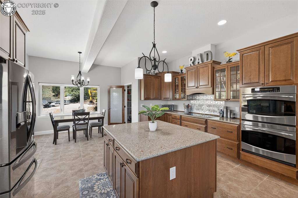 Canon City, Colorado, 81212, United States, 4 Bedrooms Bedrooms, ,4 BathroomsBathrooms,Residential,Active,1849528