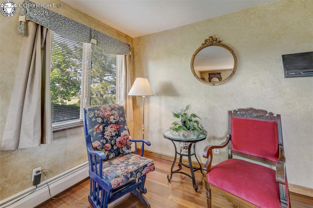 Penrose, Colorado, 81240, United States, ,3 BathroomsBathrooms,Residential,Active,1860282