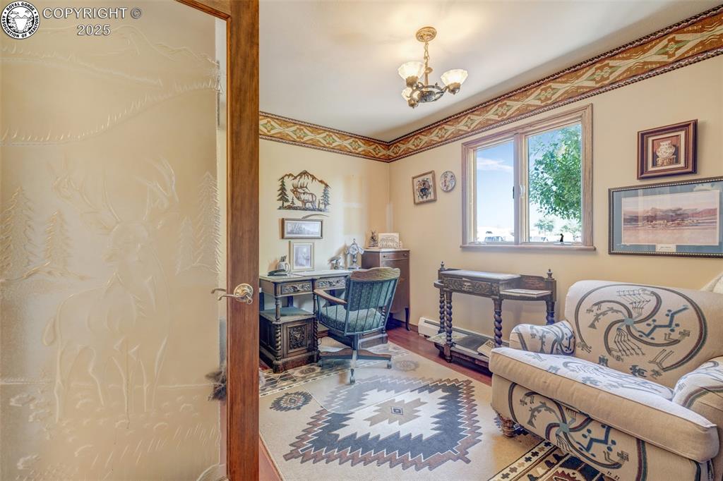 Penrose, Colorado, 81240, United States, ,3 BathroomsBathrooms,Residential,Active,1860282