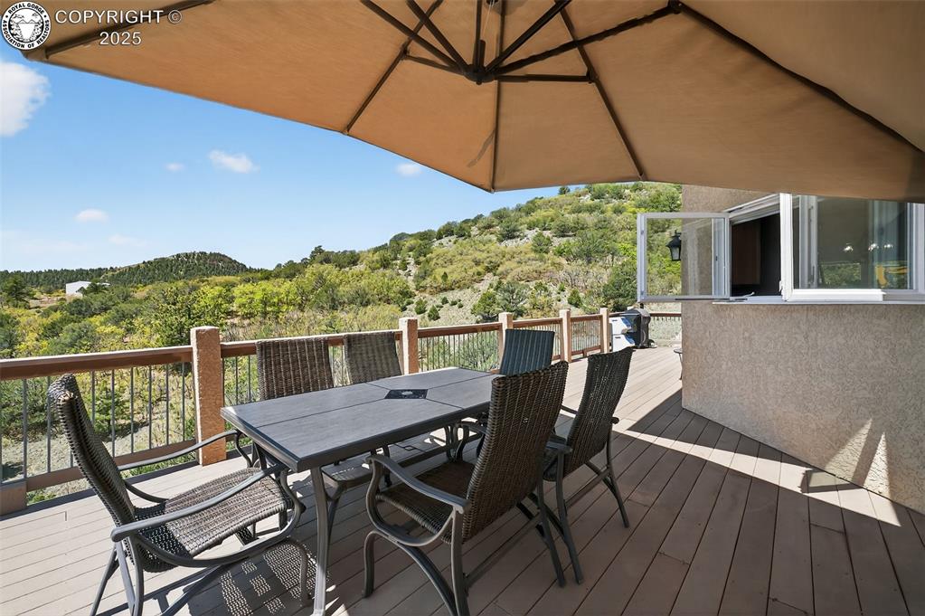Canon City, Colorado, 81212, United States, 4 Bedrooms Bedrooms, ,4 BathroomsBathrooms,Residential,Active,1849528