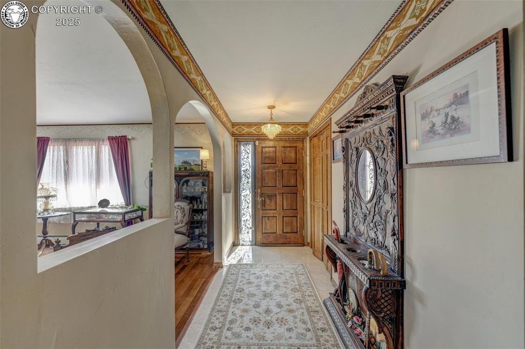 Penrose, Colorado, 81240, United States, ,3 BathroomsBathrooms,Residential,Active,1860282