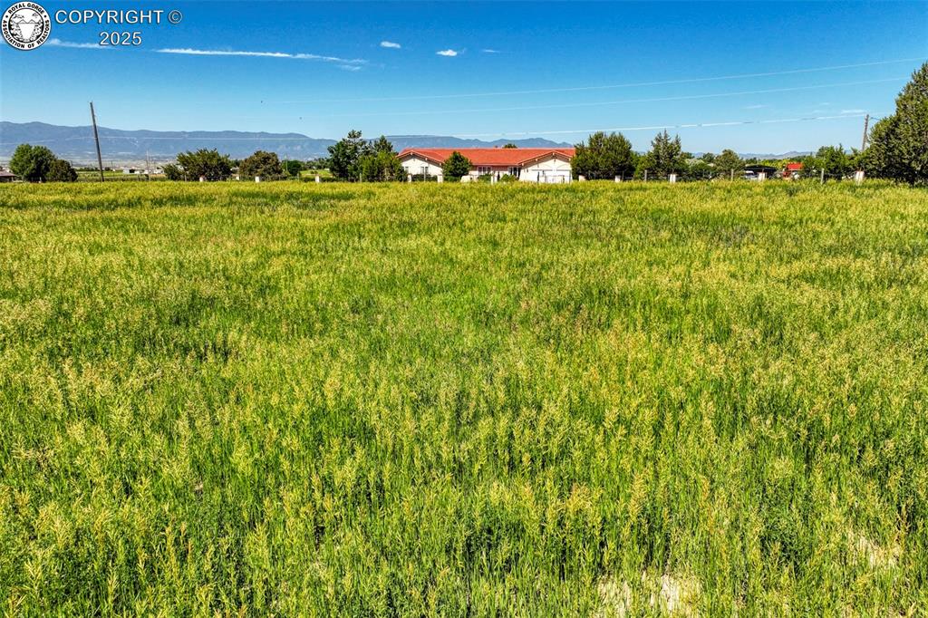 Penrose, Colorado, 81240, United States, ,3 BathroomsBathrooms,Residential,Active,1860282