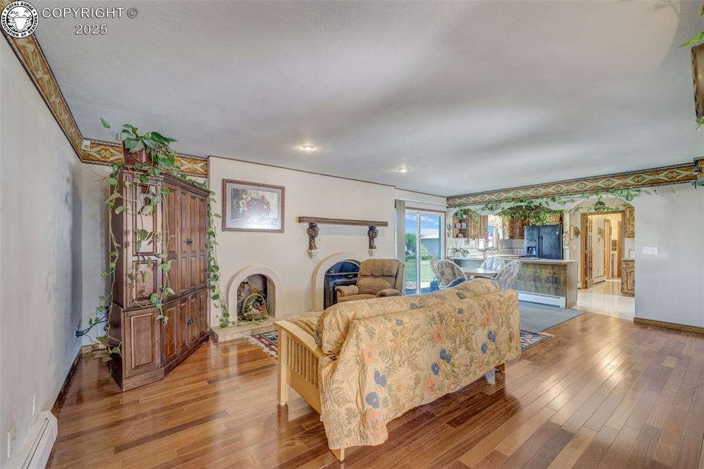 Penrose, Colorado, 81240, United States, ,3 BathroomsBathrooms,Residential,Active,1860282