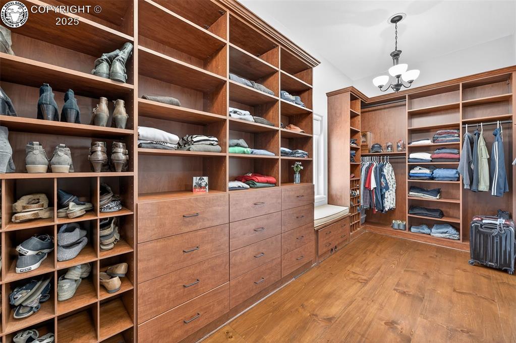 Canon City, Colorado, 81212, United States, 4 Bedrooms Bedrooms, ,4 BathroomsBathrooms,Residential,Active,2006823