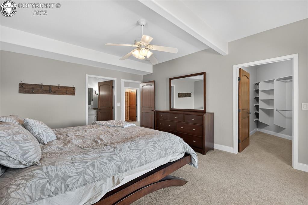 Canon City, Colorado, 81212, United States, 4 Bedrooms Bedrooms, ,4 BathroomsBathrooms,Residential,Active,1849528
