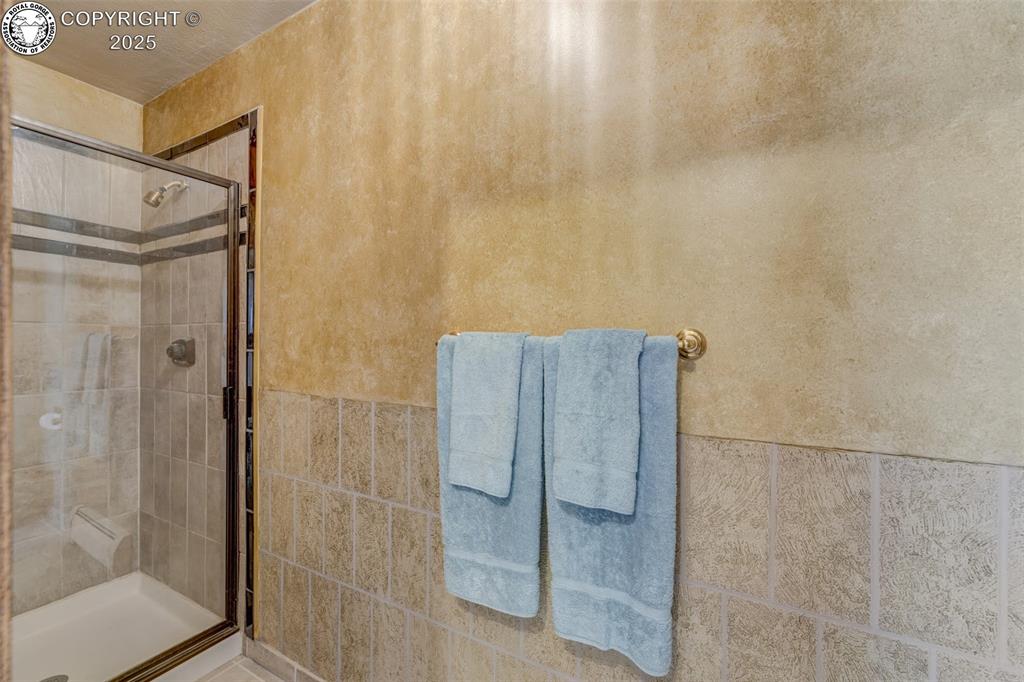 Penrose, Colorado, 81240, United States, ,3 BathroomsBathrooms,Residential,Active,1860282
