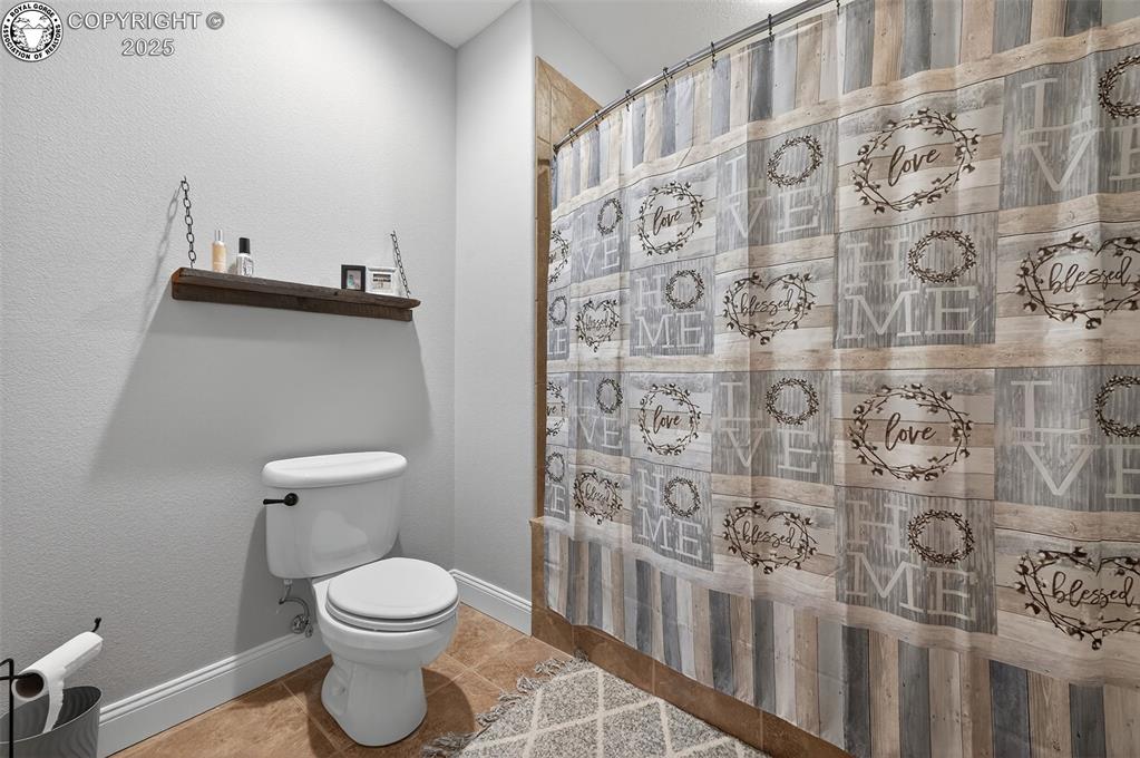 Canon City, Colorado, 81212, United States, 4 Bedrooms Bedrooms, ,4 BathroomsBathrooms,Residential,Active,1849528