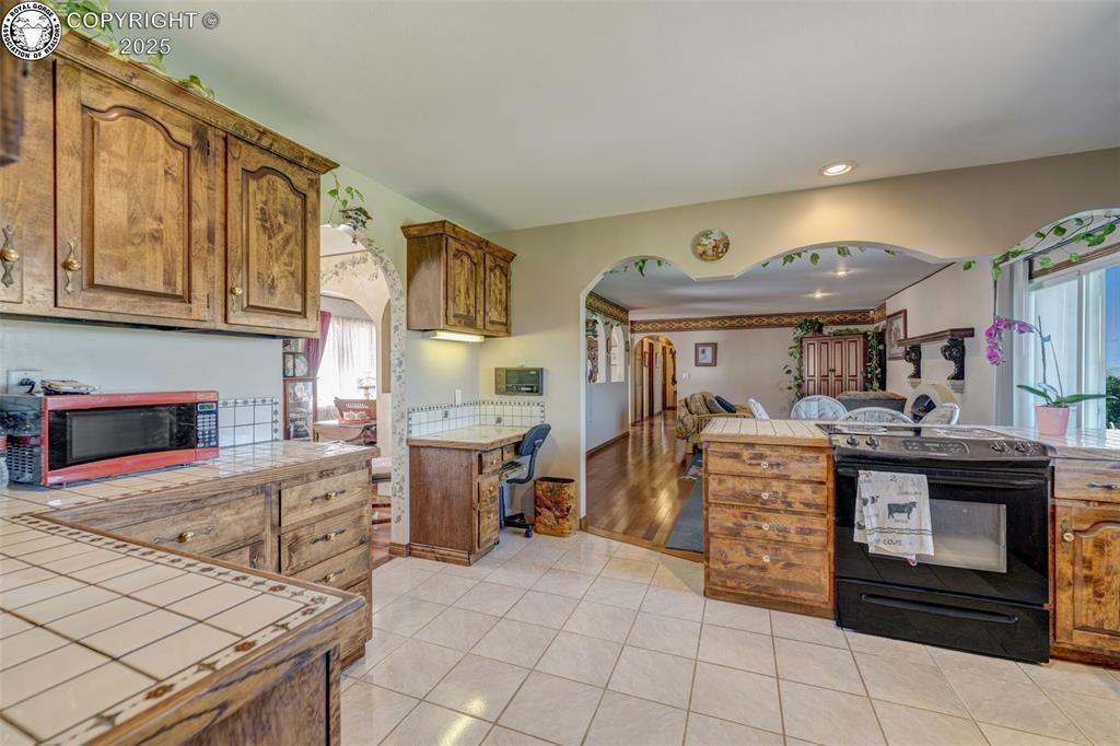 Penrose, Colorado, 81240, United States, ,3 BathroomsBathrooms,Residential,Active,1860282