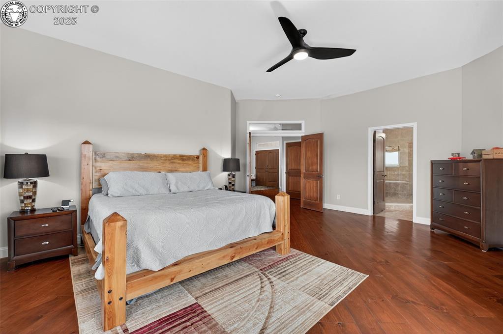 Canon City, Colorado, 81212, United States, 4 Bedrooms Bedrooms, ,4 BathroomsBathrooms,Residential,Active,1849528
