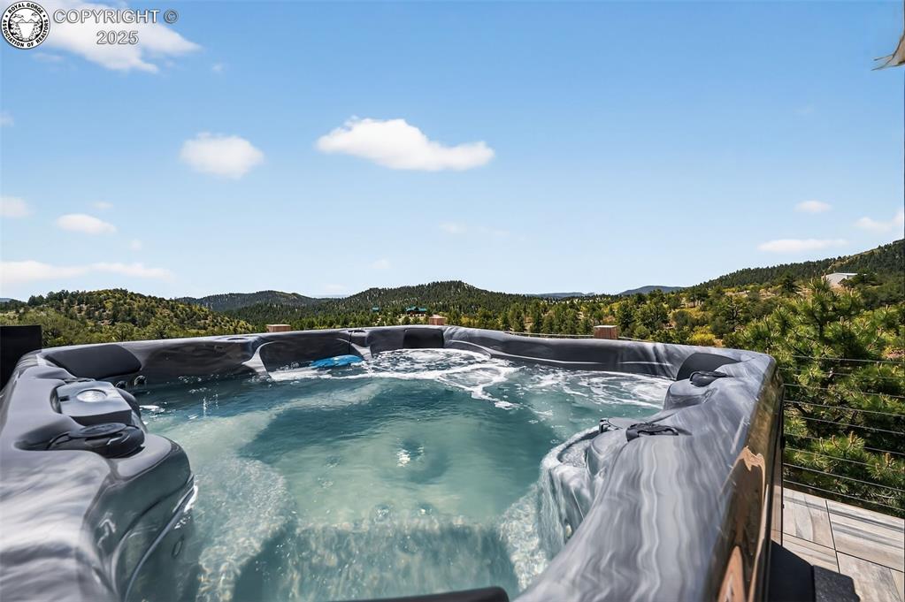 Canon City, Colorado, 81212, United States, 4 Bedrooms Bedrooms, ,4 BathroomsBathrooms,Residential,Active,2006823