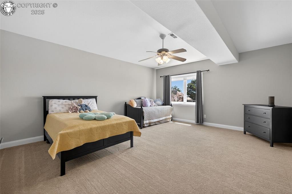 Canon City, Colorado, 81212, United States, 4 Bedrooms Bedrooms, ,4 BathroomsBathrooms,Residential,Active,1849528