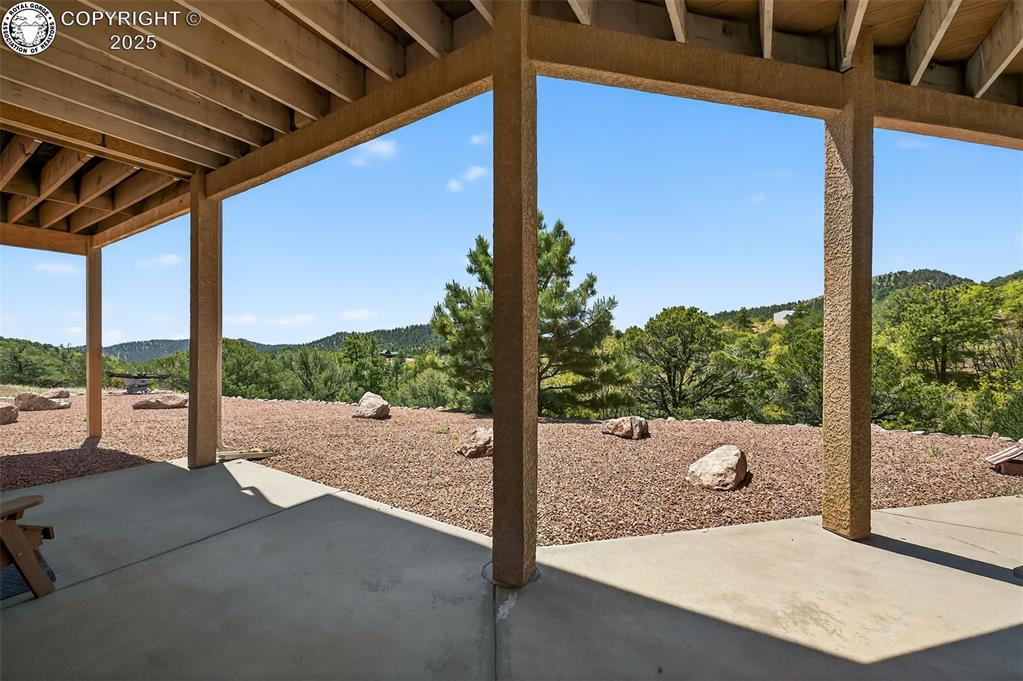 Canon City, Colorado, 81212, United States, 4 Bedrooms Bedrooms, ,4 BathroomsBathrooms,Residential,Active,1849528