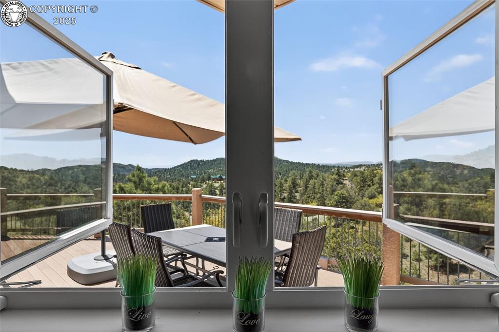 Canon City, Colorado, 81212, United States, 4 Bedrooms Bedrooms, ,4 BathroomsBathrooms,Residential,Active,2006823