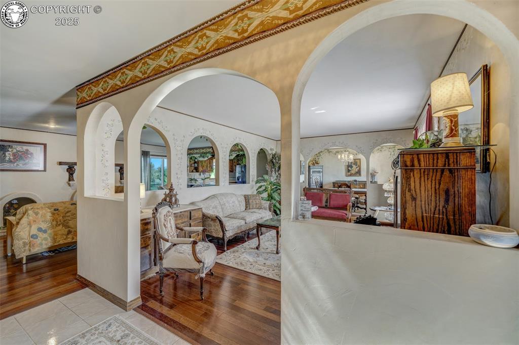 Penrose, Colorado, 81240, United States, ,3 BathroomsBathrooms,Residential,Active,1860282