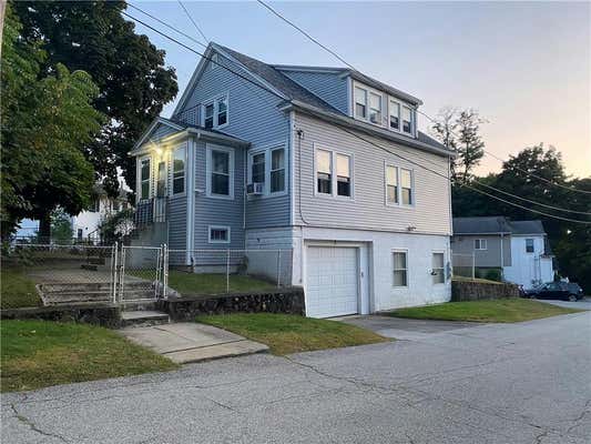 3 SALVAN ST, NORTH PROVIDENCE, RI 02911 - Image 1