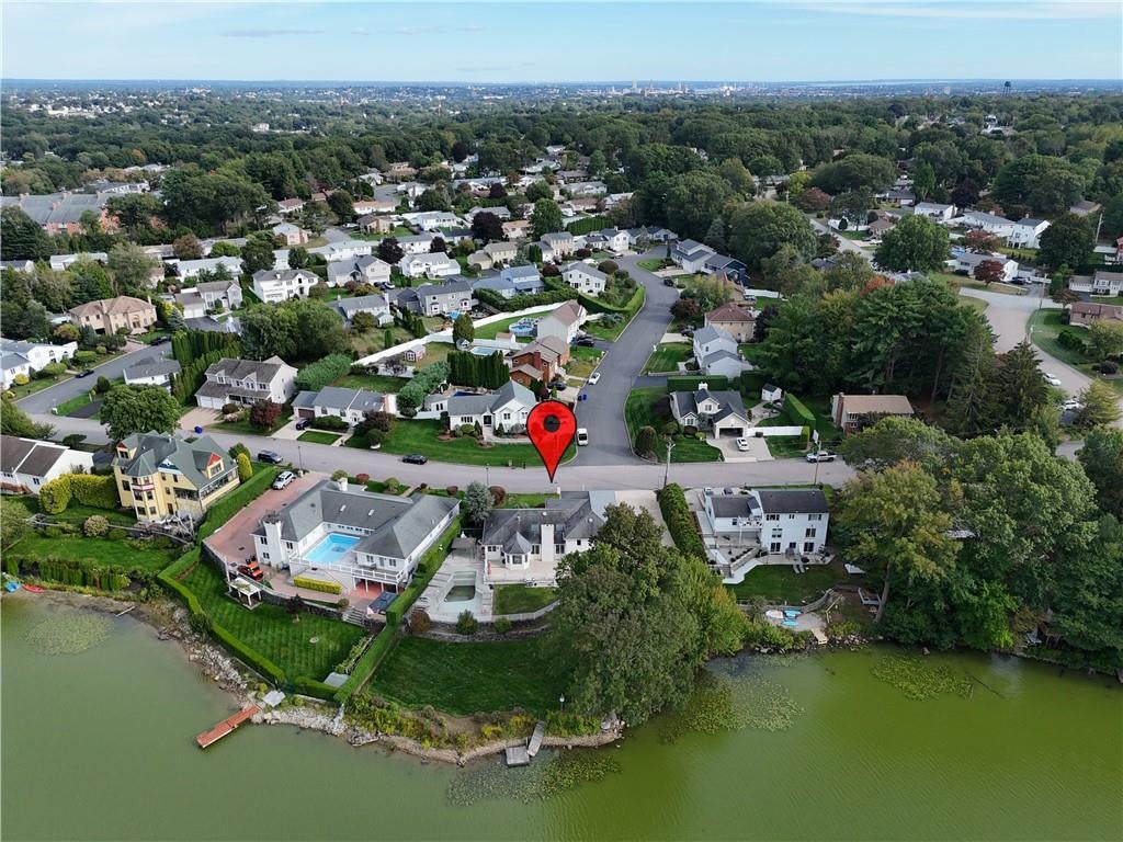 North Providence, Rhode Island, 02904, United States, 3 Bedrooms Bedrooms, ,4 BathroomsBathrooms,Residential,Active,1945229