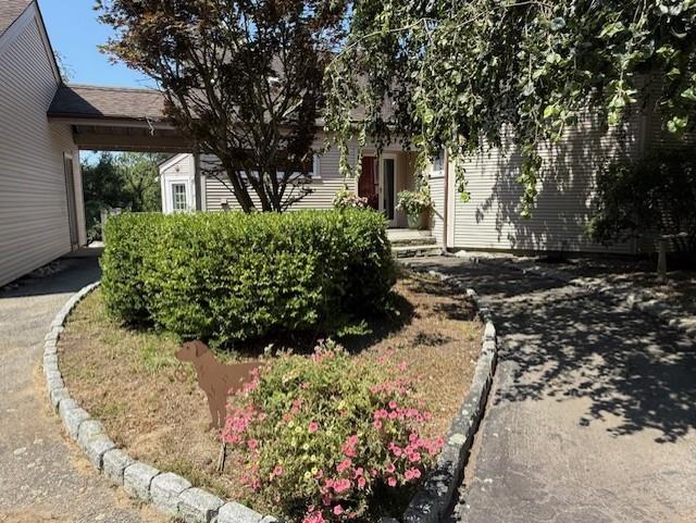 Westerly, Rhode Island, 02891, United States, 5 Bedrooms Bedrooms, ,4 BathroomsBathrooms,Residential,Active,1904145