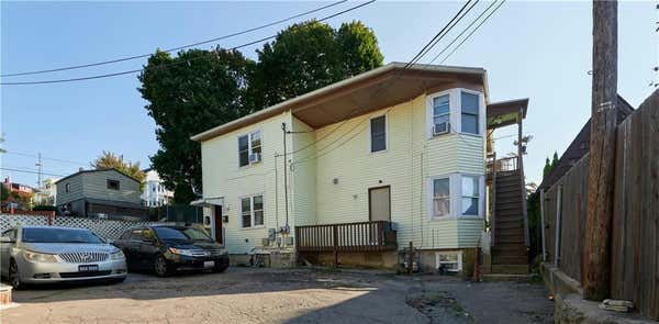 350 GROVE ST, WOONSOCKET, RI 02895 - Image 1