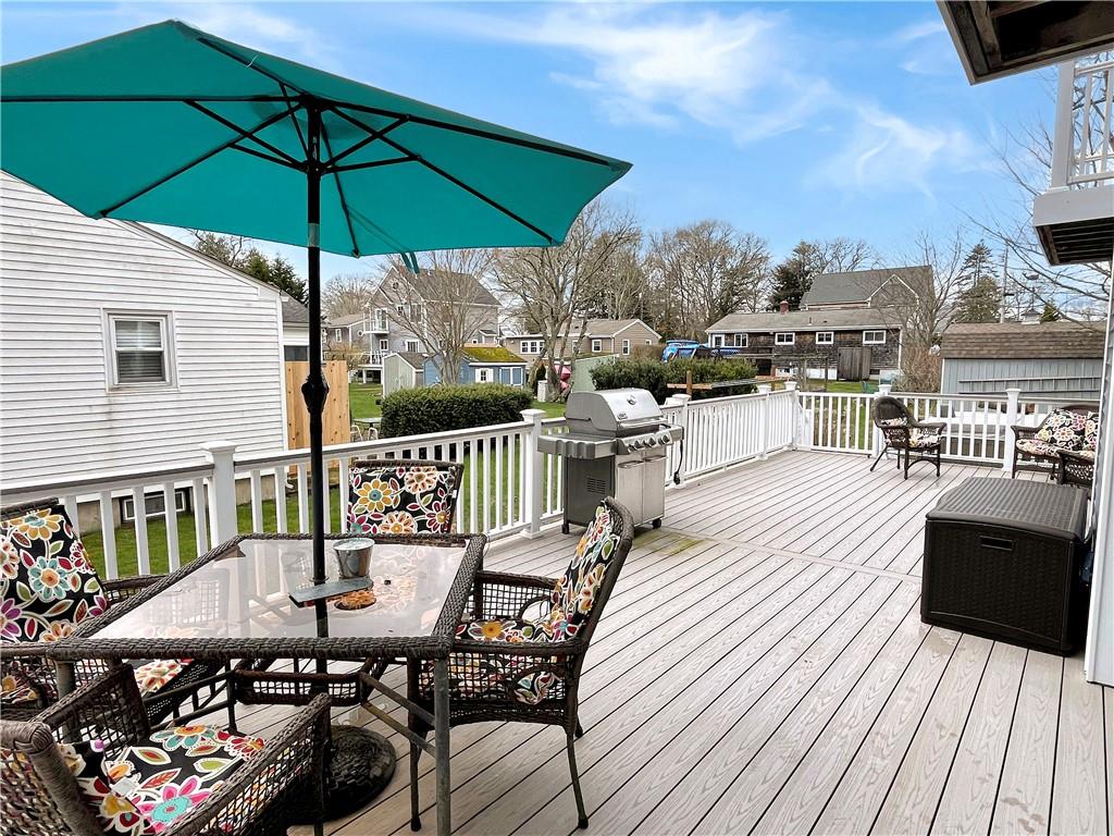 Narragansett, Rhode Island, 02882, United States, 4 Bedrooms Bedrooms, ,3 BathroomsBathrooms,Residential,Active,1862887