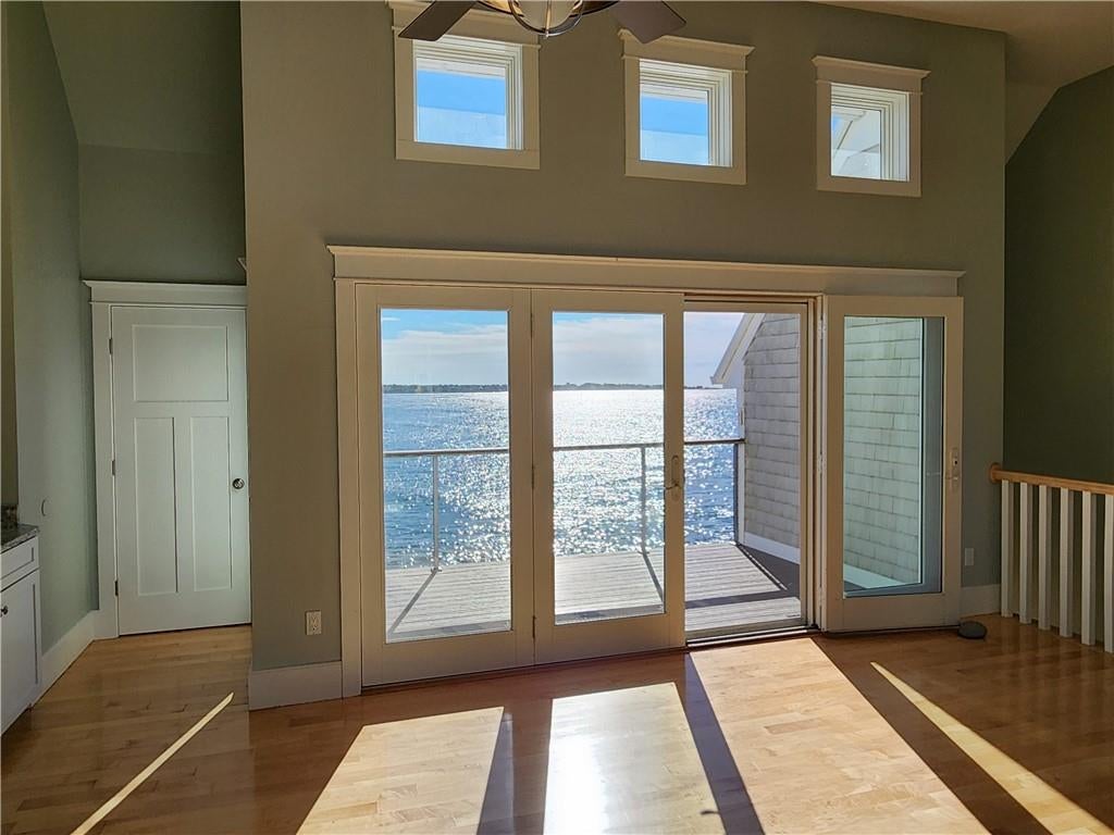 Jamestown, Rhode Island, 02835, United States, 3 Bedrooms Bedrooms, ,3 BathroomsBathrooms,Residential,Active,1904752