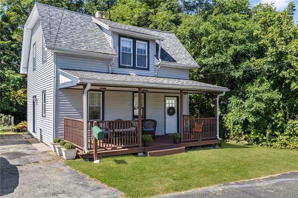 224 VILLA AVE, NORTH PROVIDENCE, RI 02904 - Image 1