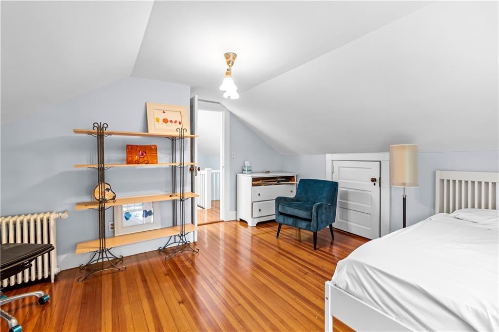 Brookline, Massachusetts, 02445, United States, 5 Bedrooms Bedrooms, ,4 BathroomsBathrooms,Residential,Active,1905132
