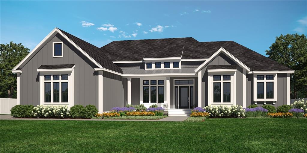 East Greenwich, Rhode Island, 02818, United States, 4 Bedrooms Bedrooms, ,3 BathroomsBathrooms,Residential,Active,1985551